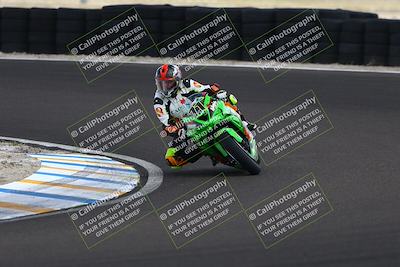 media/Mar-31-2025-Lets Ride (Mon) [[84f5dbc6bd]]/B Group/220pm (Turn 6)/